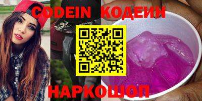МДПВ Кингисепп