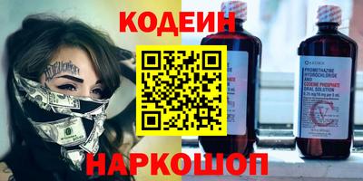 МДПВ Кингисепп