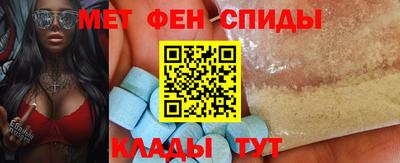 марки lsd Кинель