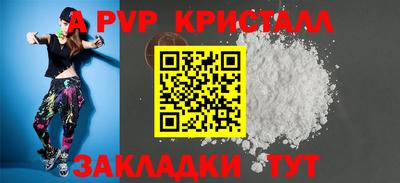 МДПВ Кингисепп