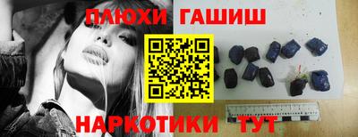 МДПВ Кингисепп