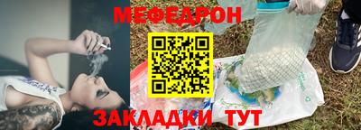 марки lsd Кинель