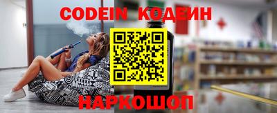 МДПВ Кингисепп