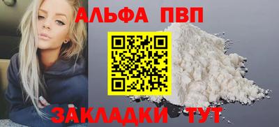 МДПВ Кингисепп